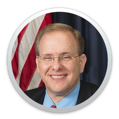 Jim Langevin