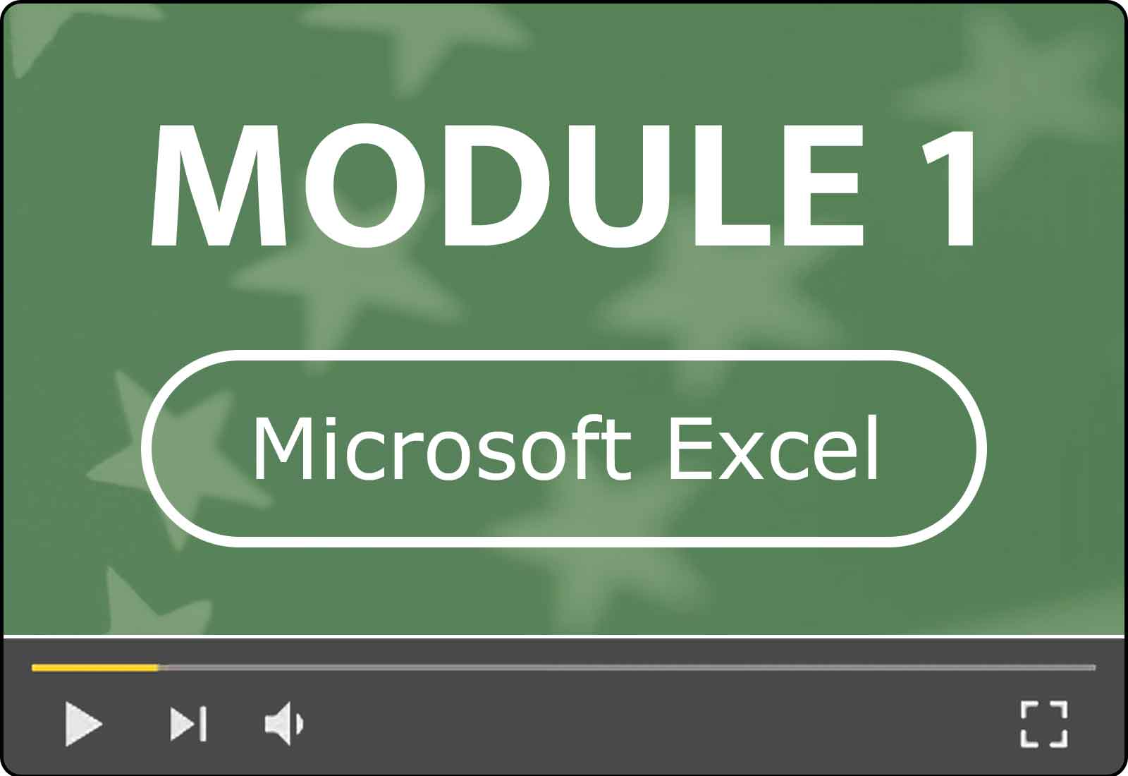 Module 1: Creating the PresentationÌs Layout Design and Establishing the Logical Reading Order